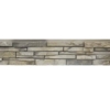 Quality Stone Stacked Stone Panel - Limestone