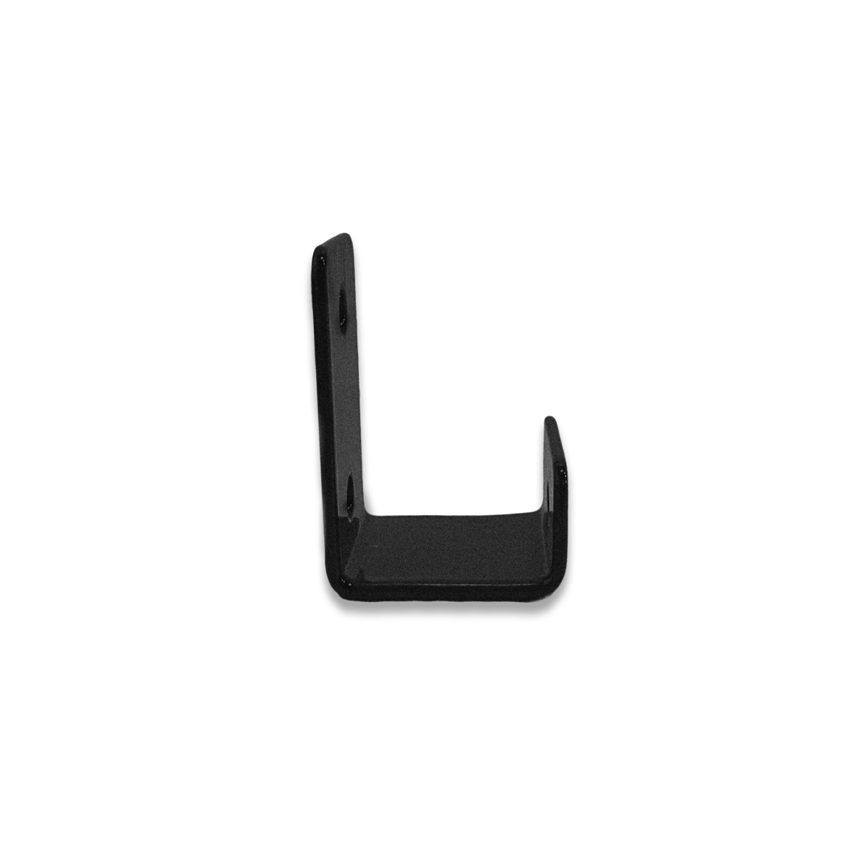 1 inch spacer