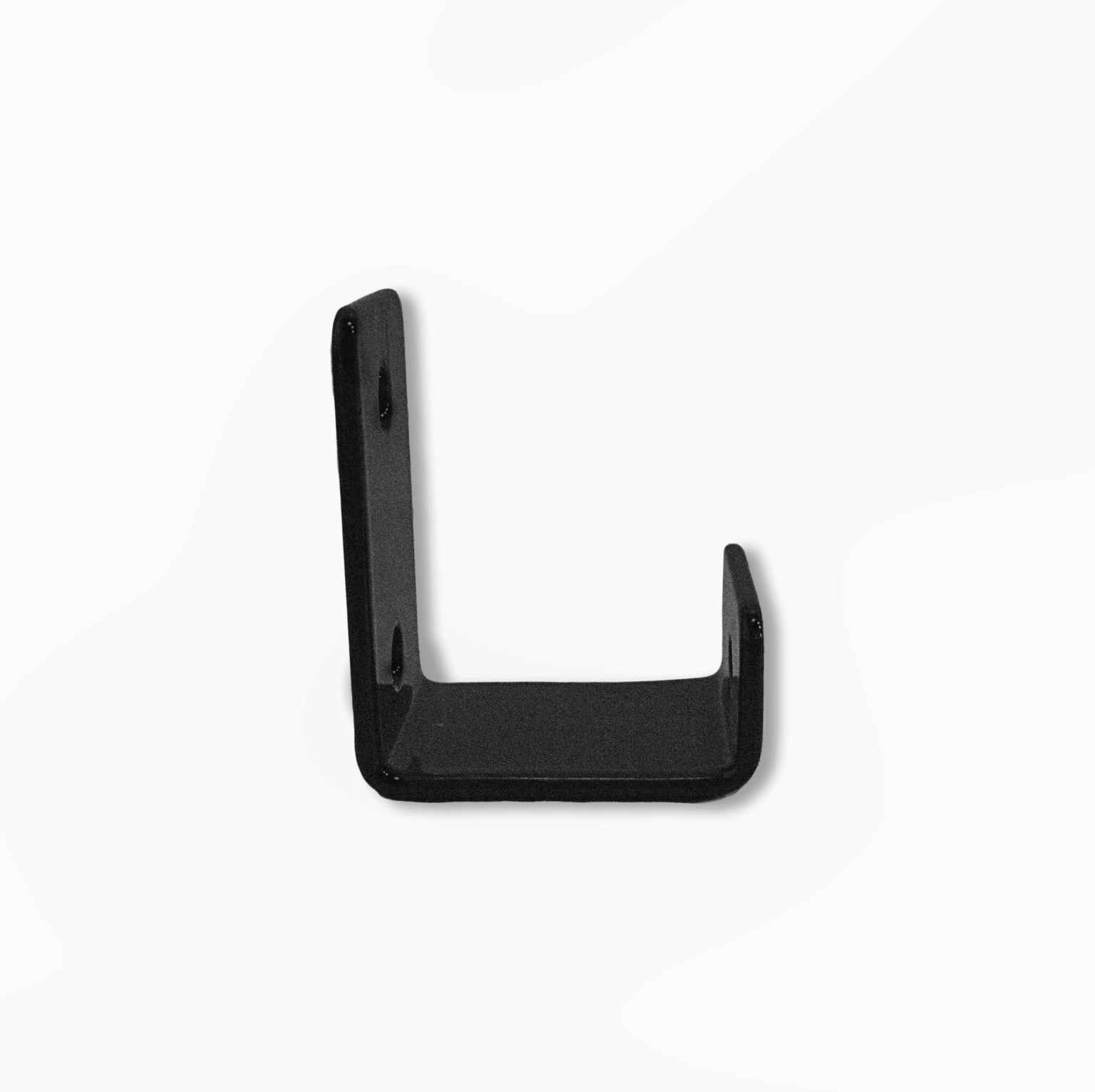 2 inch spacer