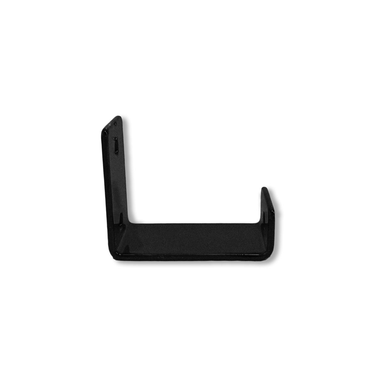 3 inch spacer
