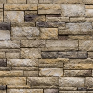 Versetta Stone Tight-Cut PlumCreek