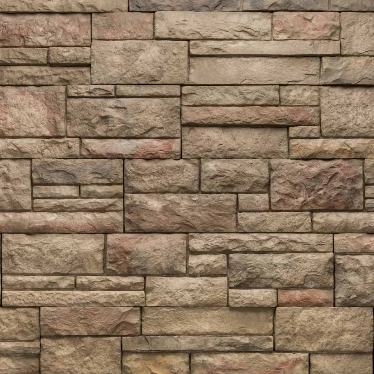 Versetta Stone Tight-Cut Terra Rosa