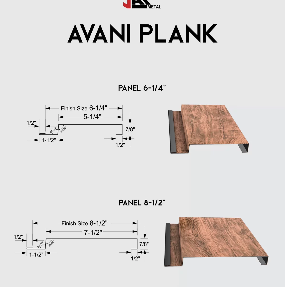 Avani-Spec-Card-2-1195x1536