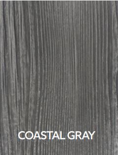 Coastal Grey