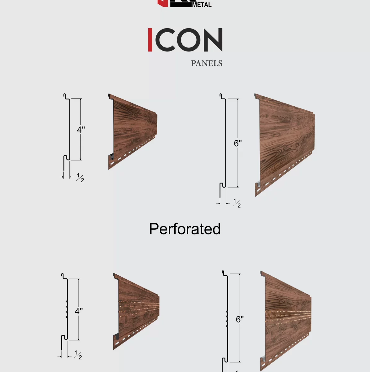 Icon-Panel-Spec-Card-2-1195x1536