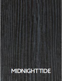 Midnight Tide