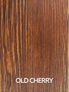 Old CHerry
