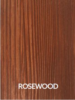 Rosewood