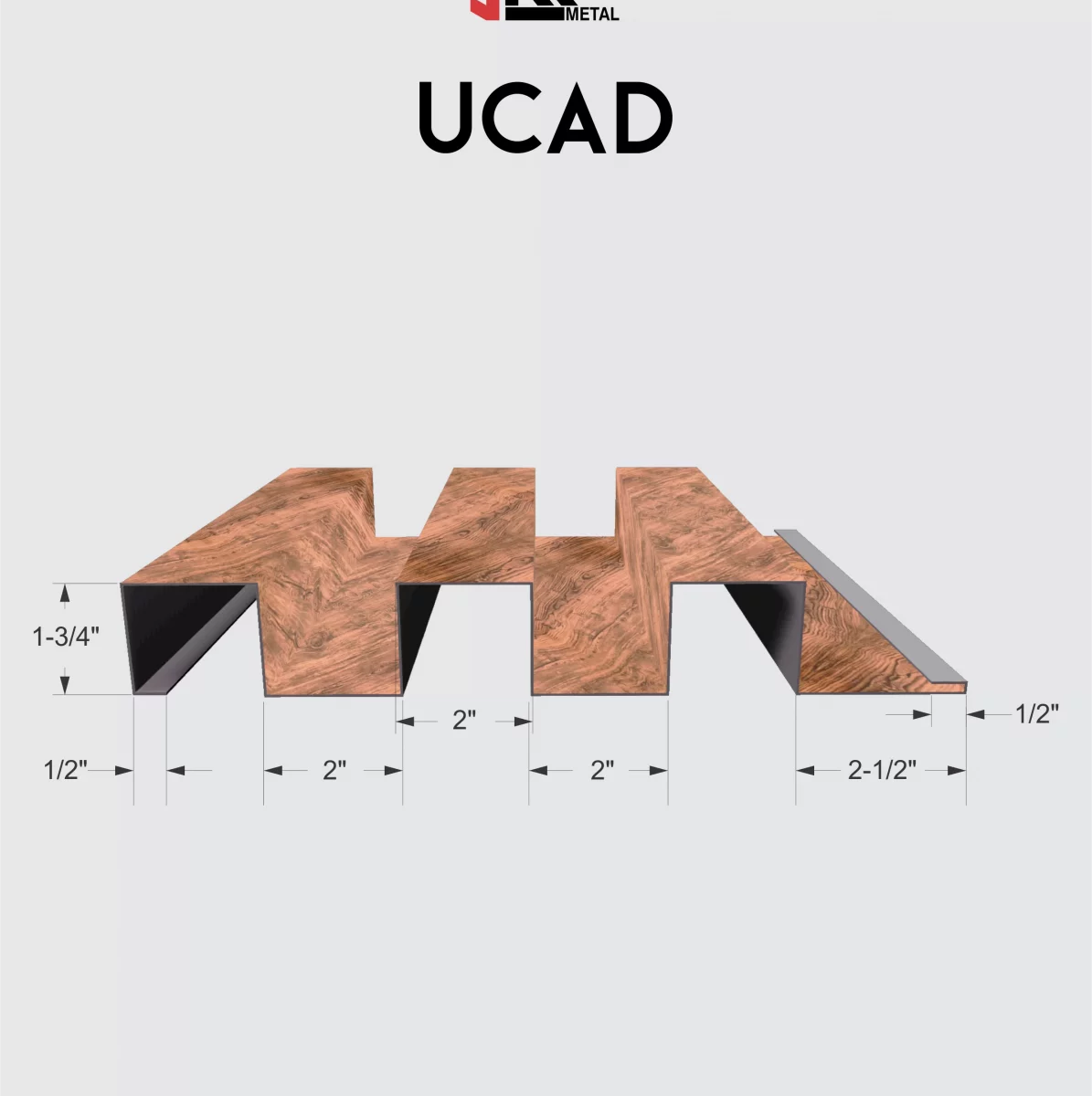 UCAD-Spec-