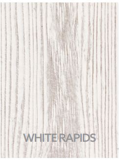 White Rapids