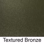 Textured Bronze