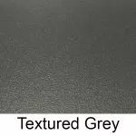 Textured Grey