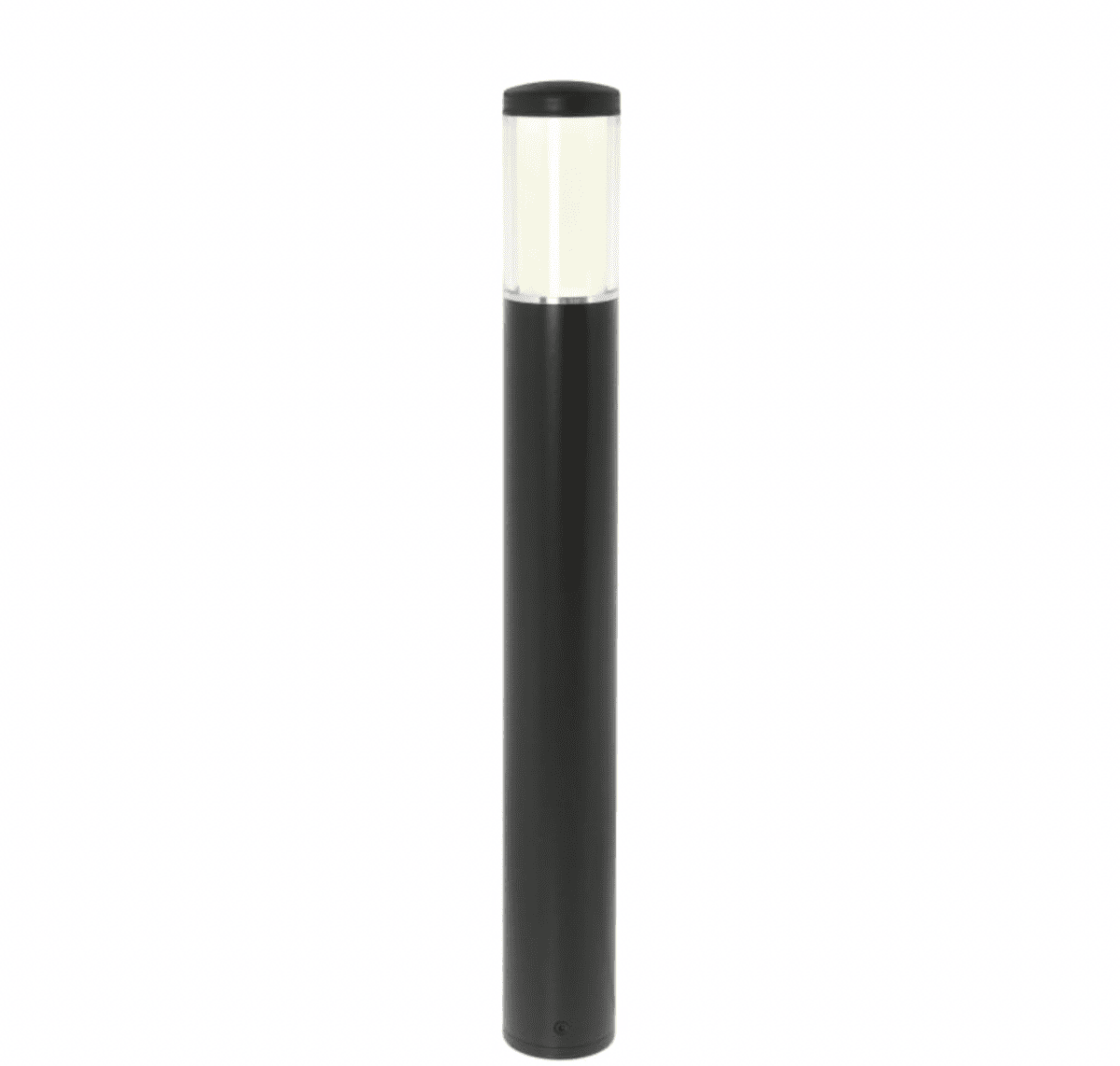 in-lite Liv - Dark