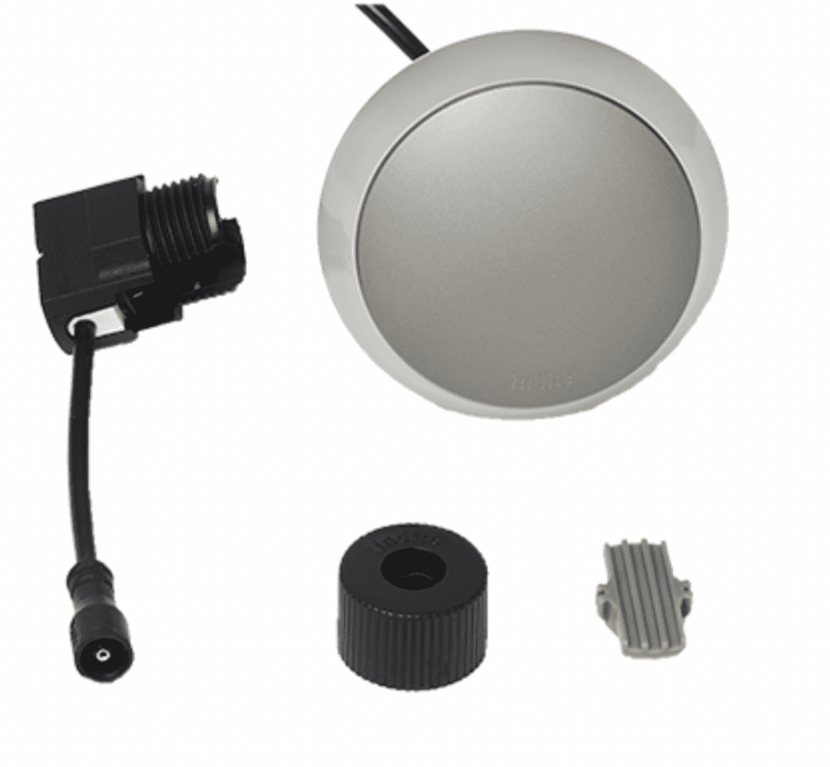 in-lite Puck 22 - Image 5