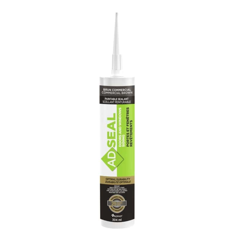 Hardie Colour Matched Caulking - Navajo Beige - Everything Exterior ...