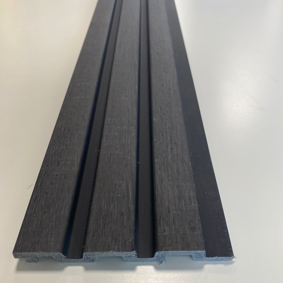 WoodSlats Charcoal Cut e1722716694479