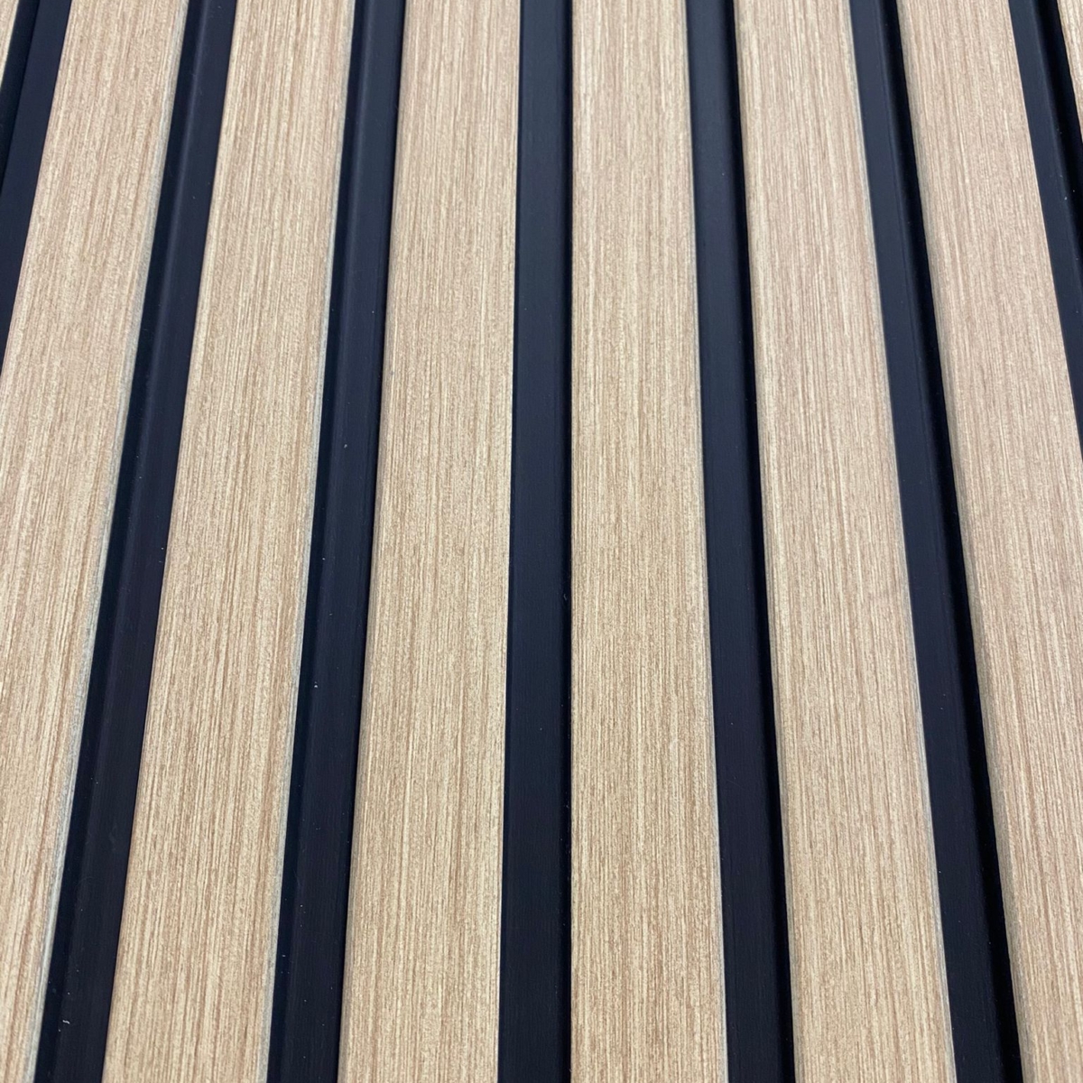 WoodSlats Modern Blonde e1722719181806