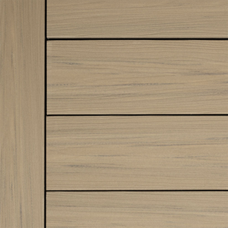 Cliffside Deckorators